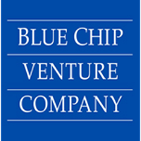 Blue Chip Venture