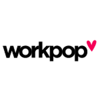 Workpop