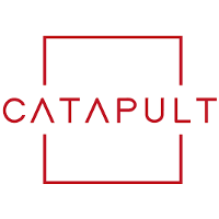 Catapult VC