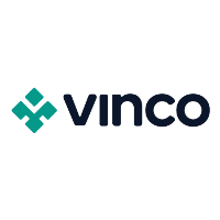 Vinco (Education and Training Services (B2B))