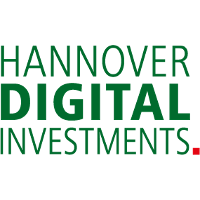 Hannover Digital Investments