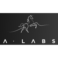 A-Labs