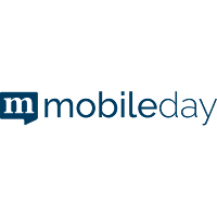 MobileDay