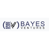 Bayes Ventures