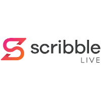 ScribbleLive