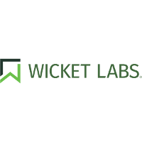 Wicket Labs