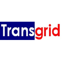 Transgrid Ventures Company Profile Valuation Funding Investors