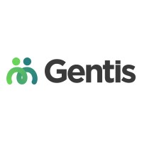 Gentis Recruitment Company Profile Service Breakdown Team PitchBook