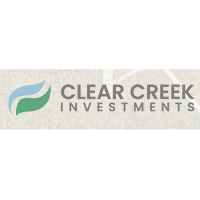 Clear Creek Investments