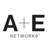 A&E Television Networks