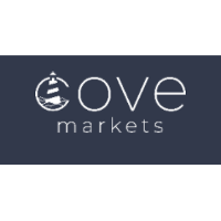 Cove Markets