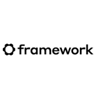 Framework (Electronics)