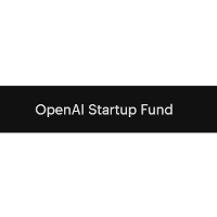 OpenAI Startup Fund