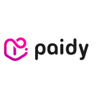 Paidy