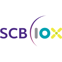 SCB 10X