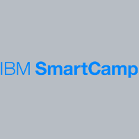 IBM SmartCamp