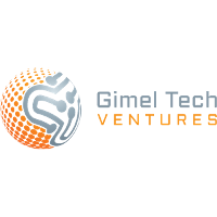 GIMEL Tech Ventures