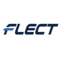 Flect