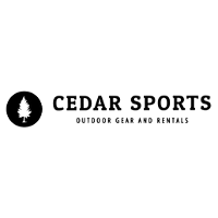 Cedar Sports Company Profile Valuation Funding Investors