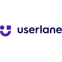 Userlane