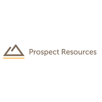 Prospect Resources