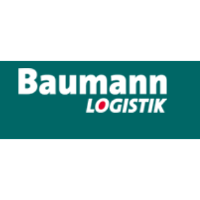 Baumann Logistik Company Profile Valuation Funding Investors