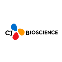 CJ Bioscience