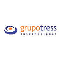 Grupotress Internacional Company Profile 2024 Valuation Funding