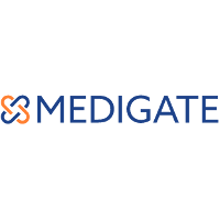 Medigate