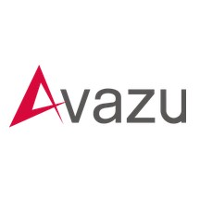 Avazu