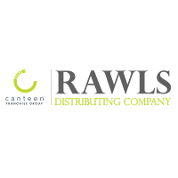 Rawls Distributing Company