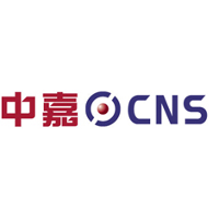 China Network Systems