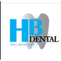 HB Dental Company Profile 2024 Valuation Funding Investors PitchBook