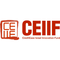 CEIIF