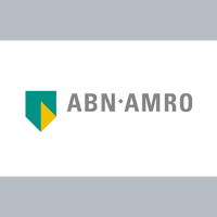 ABN AMRO Bank