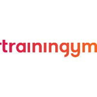 Trainingym