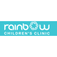 Rainbow Children's Clinic