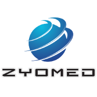 Zyomed