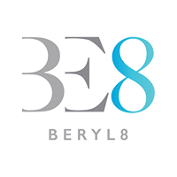 Beryl8