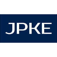 JPKE