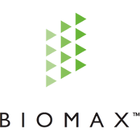 Biomax (Environmental Services)