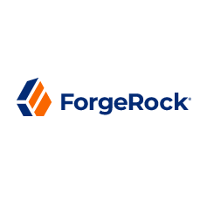 ForgeRock