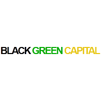 Black Green Capital