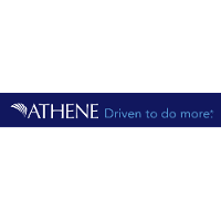 Athene Holding