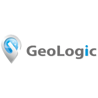 GeoLogic