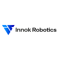 Innok Robotics Company Profile Valuation Funding Investors