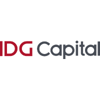 IDG Capital