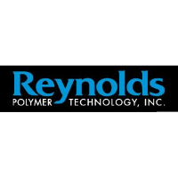 Reynolds Polymer Technology Company Profile Valuation Funding