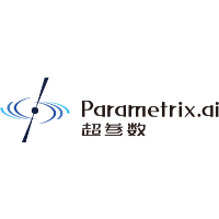 Parametrix.ai