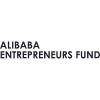 Alibaba Entrepreneurs Fund